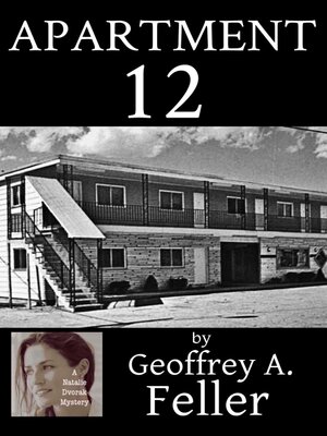 cover image of Apartment 12